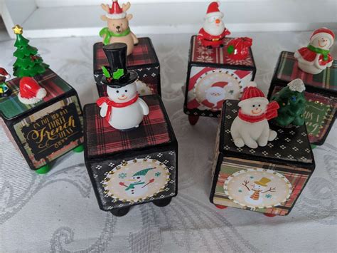 Magical Holiday Trinkets That Capture the Spirit of the Season